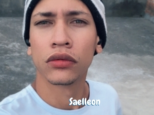 Saelleon