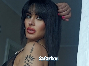 Safarixxl