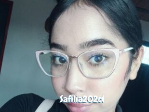 Safilia202cl