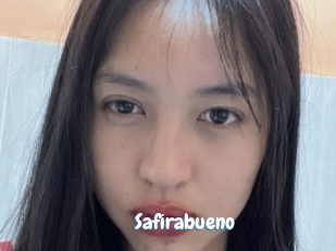 Safirabueno