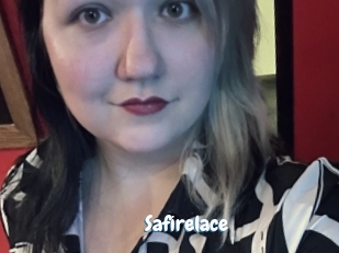 Safirelace