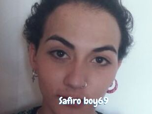 Safiro_boy69