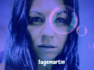 Sagemartin