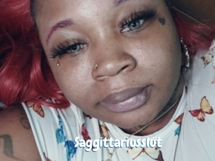saggittariusslut Coquine Avenue