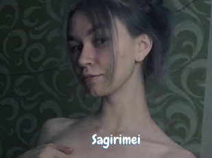 Sagirimei