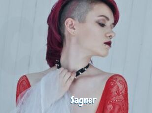 Sagner