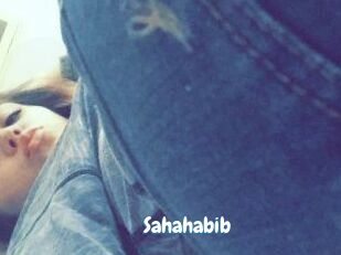 Saha_habib
