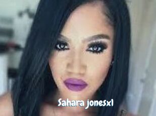 Sahara_jonesx1