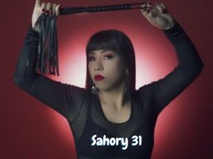 Sahory_31