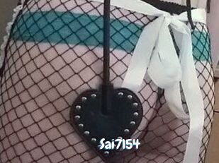Sai7154