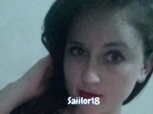 Saiilor18