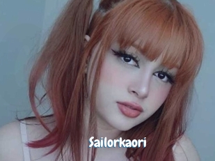 Sailorkaori