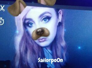 Sailorpo0n