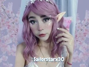 Sailorstarx30
