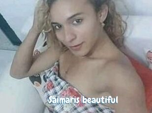 Saimaris_beautiful