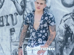 Saimoncrossexx