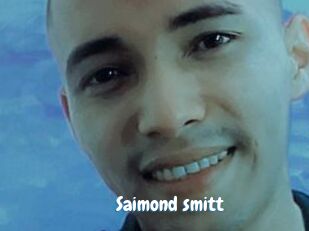 Saimond_smitt