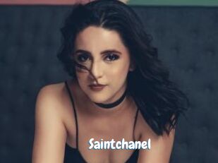 Saintchanel
