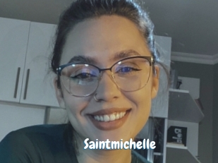 Saintmichelle