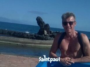 Saintpaul