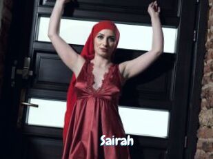 Sairah