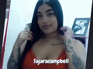 Sajaracampbell