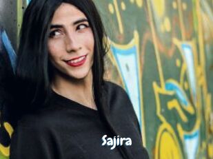 Sajira