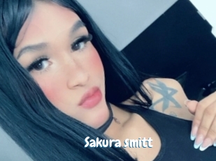 Sakura_smitt