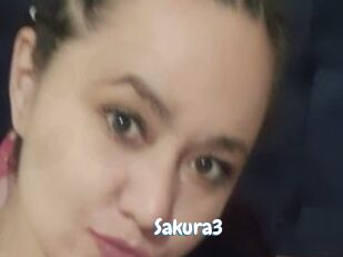 Sakura3