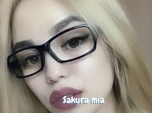 Sakura_mia