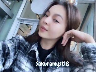 Sakuramyst18