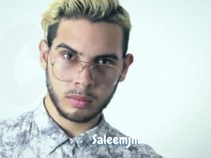Saleemjm