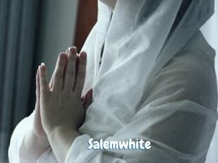 Salemwhite