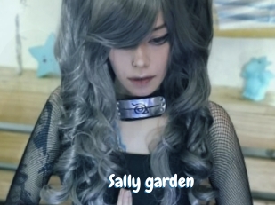 Sally_garden