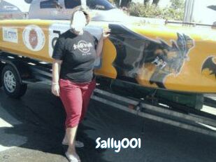 sally001 Coquine Avenue