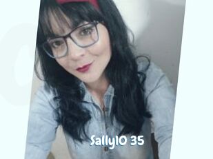Sally10_35