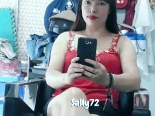sally72 Coquine Avenue