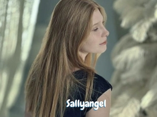 Sallyangel