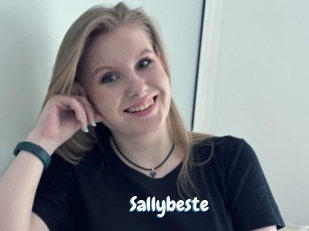 Sallybeste