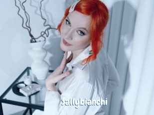 Sallybianchi