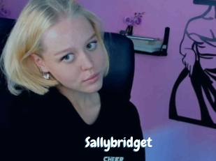 Sallybridget