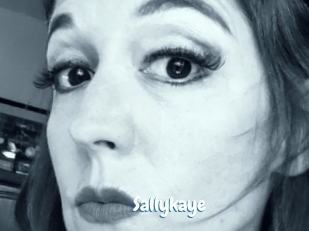 Sallykaye