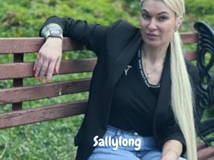 Sallylong