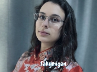 Sallymigan
