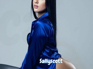 Sallyscott