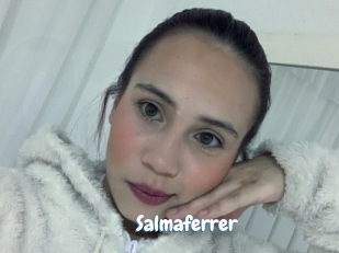 Salmaferrer