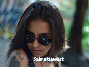 Salmakiawest