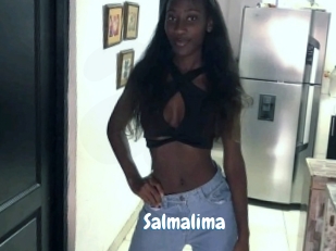 Salmalima