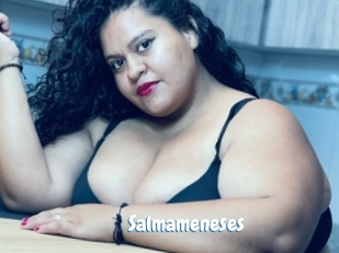 salmameneses Coquine Avenue