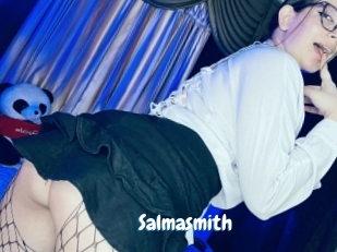 Salmasmith